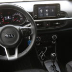 kia_picanto_163