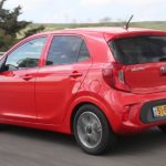 kia_picanto_164