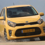 kia_picanto_165