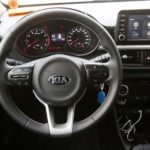kia_picanto_166