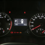 kia_picanto_167