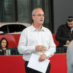 kia_picanto_169