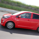 kia_picanto_170