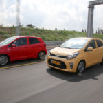 kia_picanto_171