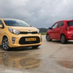 kia_picanto_172