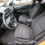 kia_picanto_173
