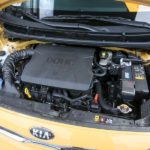 kia_picanto_174
