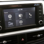 kia_picanto_175