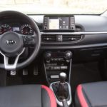 kia_picanto_17_071