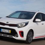 kia_picanto_17_072