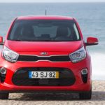 kia_picanto_17_073