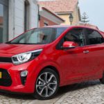 kia_picanto_17_075