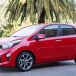 kia_picanto_17_076