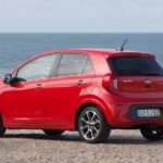 kia_picanto_17_077