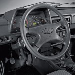 לאדה 4X4