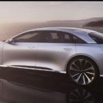 lucid_air62