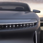 lucid_air65