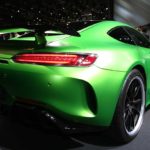 mer_amg_gt_c_1037