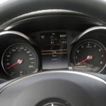 mercedes_c35e_808