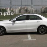 mercedes_c35e_810
