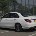 mercedes_c35e_812
