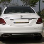 mercedes_c35e_813