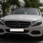 mercedes_c35e_814
