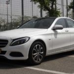 mercedes_c35e_815