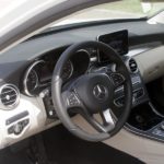 mercedes_c35e_816