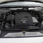 mercedes_c35e_817