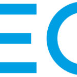 הלוגו של המותג החשמלי החדש EQ