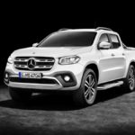 merc_x_class_227