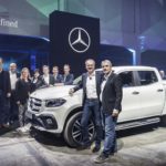merc_x_class_233