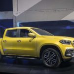 merc_x_class_235