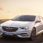 opel_insig35