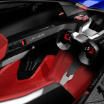 פיג'ו L500 R Hybrid