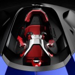 פיג'ו L500 R Hybrid