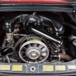 porsche_911_2l_1964
