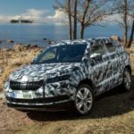 skoda_karoq695