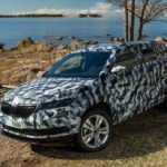 skoda_karoq696