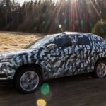 skoda_karoq697