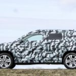 skoda_karoq698