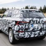 skoda_karoq699