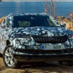 skoda_karoq700