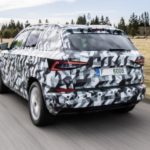 skoda_karoq701