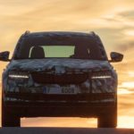 skoda_karoq702