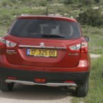 suzuki_cross_tur_278