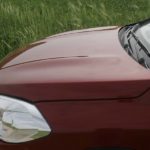 suzuki_cross_tur_279