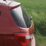 suzuki_cross_tur_283