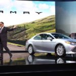 toy_camry_224